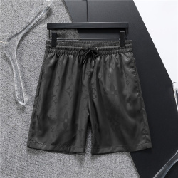 Louis Vuitton Pants for Louis Vuitton Short Pants for men #9999932172