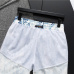 Louis Vuitton Pants for Louis Vuitton Short Pants for men #9999932177