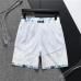Louis Vuitton Pants for Louis Vuitton Short Pants for men #9999932177