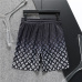 Louis Vuitton Pants for Louis Vuitton Short Pants for men #9999932178