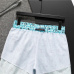Louis Vuitton Pants for Louis Vuitton Short Pants for men #9999932179