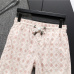 Louis Vuitton Pants for Louis Vuitton Short Pants for men #9999932180