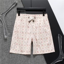 Louis Vuitton Pants for Louis Vuitton Short Pants for men #9999932180