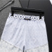Louis Vuitton Pants for Louis Vuitton Short Pants for men #9999932181