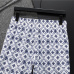Louis Vuitton Pants for Louis Vuitton Short Pants for men #9999932181