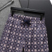 Louis Vuitton Pants for Louis Vuitton Short Pants for men #9999932182