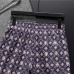Louis Vuitton Pants for Louis Vuitton Short Pants for men #9999932182