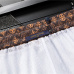 Louis Vuitton Pants for Louis Vuitton Short Pants for men #9999932183