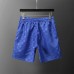 Louis Vuitton Pants for Louis Vuitton Short Pants for men #9999932329