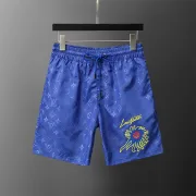 Louis Vuitton Pants for Louis Vuitton Short Pants for men #9999932329