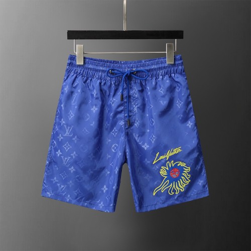 Louis Vuitton Pants for Louis Vuitton Short Pants for men #9999932329