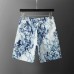 Louis Vuitton Pants for Louis Vuitton Short Pants for men #9999932330