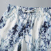 Louis Vuitton Pants for Louis Vuitton Short Pants for men #9999932330