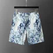 Louis Vuitton Pants for Louis Vuitton Short Pants for men #9999932330