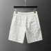 Louis Vuitton Pants for Louis Vuitton Short Pants for men #9999932337
