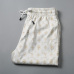 Louis Vuitton Pants for Louis Vuitton Short Pants for men #9999932337