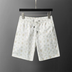  Pants for  Short Pants for men #9999932337