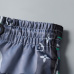 Louis Vuitton Pants for Louis Vuitton Short Pants for men #9999932339