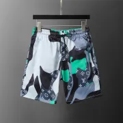 Louis Vuitton Pants for Louis Vuitton Short Pants for men #9999932339