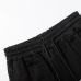 Louis Vuitton Pants for Louis Vuitton Short Pants for men #B33559