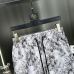 Louis Vuitton Pants for Louis Vuitton Short Pants for men #B34785