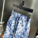 Louis Vuitton Pants for Louis Vuitton Short Pants for men #B34785