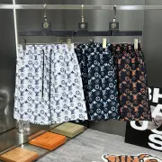 Louis Vuitton Pants for Louis Vuitton Short Pants for men #B34786