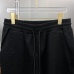 Louis Vuitton Pants for Louis Vuitton Short Pants for men #B34840