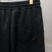 Louis Vuitton Pants for Louis Vuitton Short Pants for men #B34840