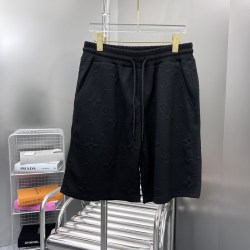  Pants for  Short Pants for men #B34840