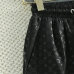 Louis Vuitton Pants for Louis Vuitton Short Pants for men #B35080