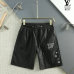 Louis Vuitton Pants for Louis Vuitton Short Pants for men #B35080