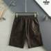 Louis Vuitton Pants for Louis Vuitton Short Pants for men #B35083