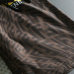 Louis Vuitton Pants for Louis Vuitton Short Pants for men #B35083
