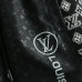 Louis Vuitton Pants for Louis Vuitton Short Pants for men #B35109