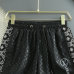 Louis Vuitton Pants for Louis Vuitton Short Pants for men #B35109