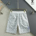 Louis Vuitton Pants for Louis Vuitton Short Pants for men #B35114