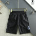 Louis Vuitton Pants for Louis Vuitton Short Pants for men #B35114