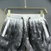 Louis Vuitton Pants for Louis Vuitton Short Pants for men #B35116