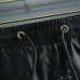 Louis Vuitton Pants for Louis Vuitton Short Pants for men #B35116