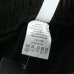 Louis Vuitton Pants for Louis Vuitton Short Pants for men #B35117