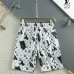 Louis Vuitton Pants for Louis Vuitton Short Pants for men #B35117