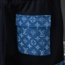 Louis Vuitton Pants for Louis Vuitton Short Pants for men #B35140