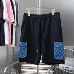 Brand L Pants for Brand L Short Pants for men #B35140