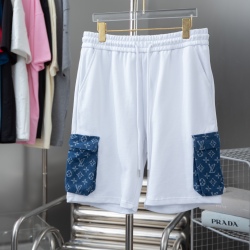 Brand L Pants for Brand L Short Pants for men #B35141