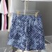 Louis Vuitton Pants for Louis Vuitton Short Pants for men #B35142