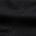 Louis Vuitton Pants for Louis Vuitton Short Pants for men #B35528