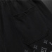 Louis Vuitton Pants for Louis Vuitton Short Pants for men #B35528