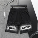 Louis Vuitton Pants for Louis Vuitton Short Pants for men #B35529