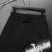 Louis Vuitton Pants for Louis Vuitton Short Pants for men #B35530